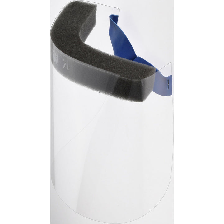 Safety Glasses - Made in USA FS104