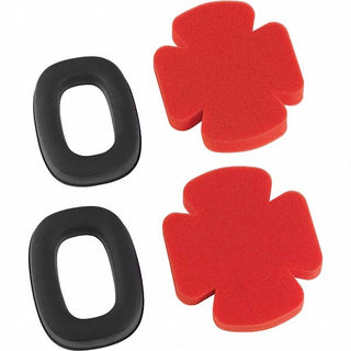 Ear Plugs - Honeywell 1035138-VS