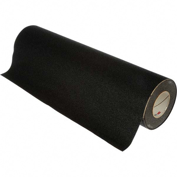 Safety Tape - 3M 7100055223