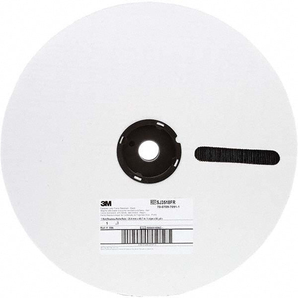 Safety Tape - 3M 7000042869