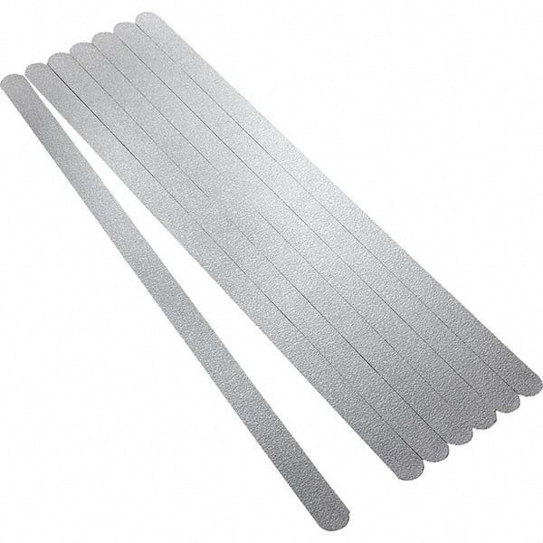 Safety Tape - 3M 7000045863