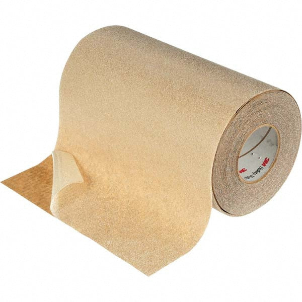 Safety Tape - 3M 7100146041