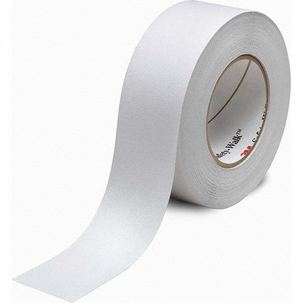 Safety Tape - 3M 7100071731