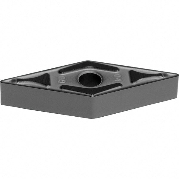 VNMG160412N-GU Carbide Insert, Grade AC5025S, TiAlSiN - Sumitomo 19T6180