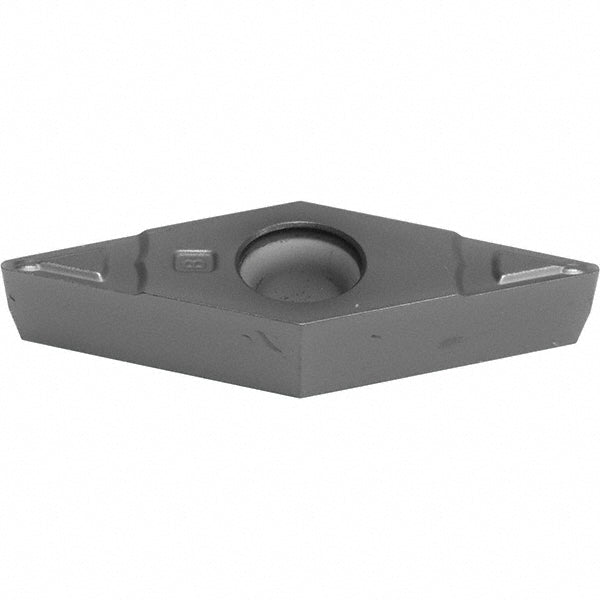 VBMT110308N-SU Carbide Insert, Grade AC5015S, TiAlSiN - Sumitomo 19T5BWD