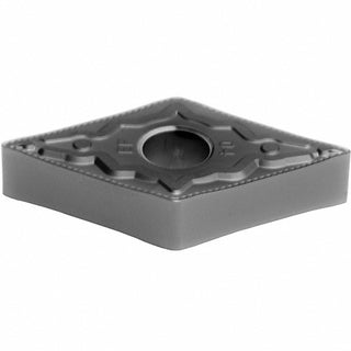 DNMG110408N-EF Carbide Insert, Grade AC5015S, TiAlSiN - Sumitomo 19T5CQG