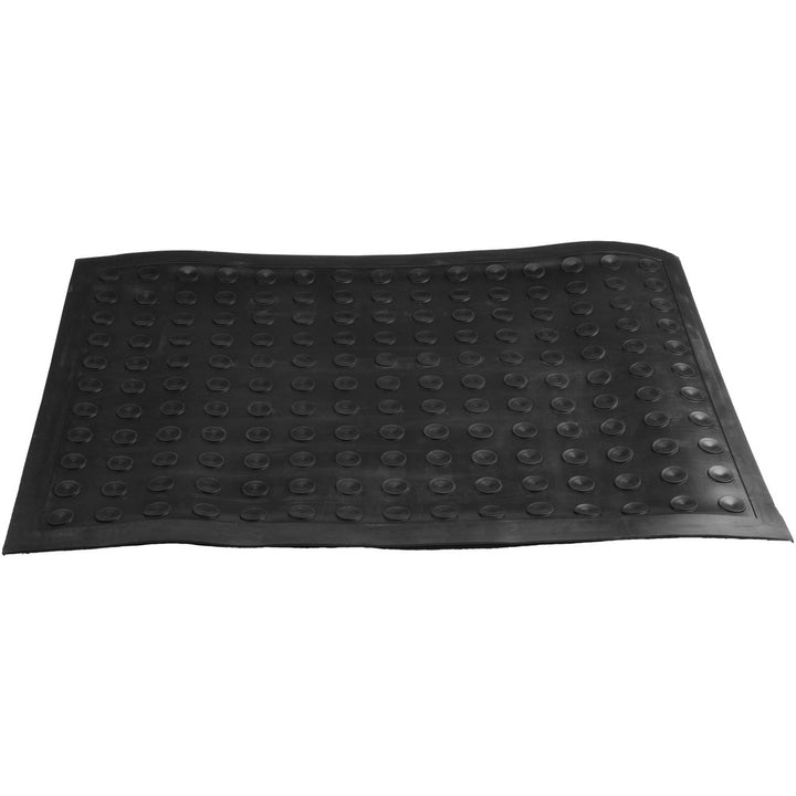 Black Anti-Slip Mat - PRO-SAFE 39085090024X32
