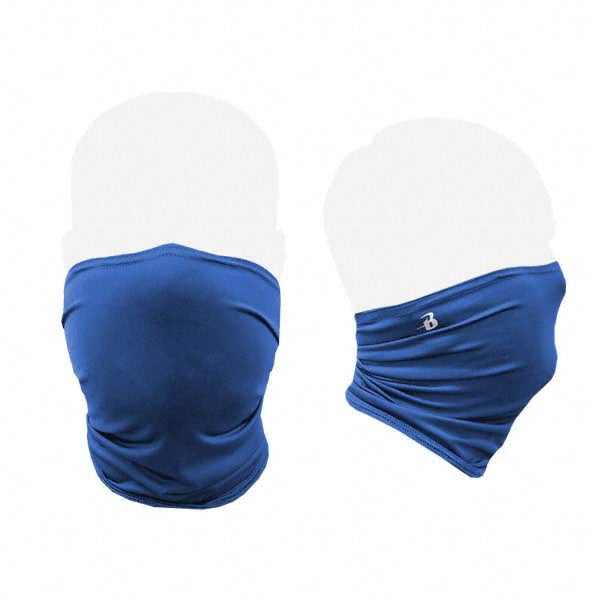 Large; X-Large Comfort Protective Garment - Badger Sport GAITER-LG/XL-RB