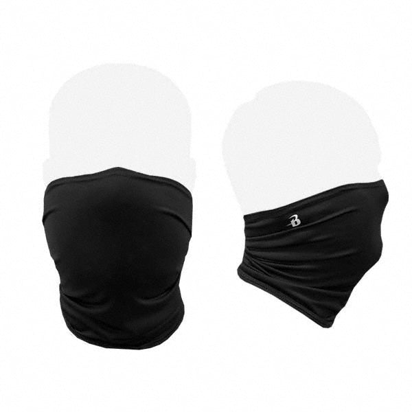 Large; X-Large Comfort Protective Garment - Badger Sport GAITER-LG/XL-B