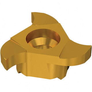 Carbide Insert, Grade F32M, TiAlN - Seco 03041919