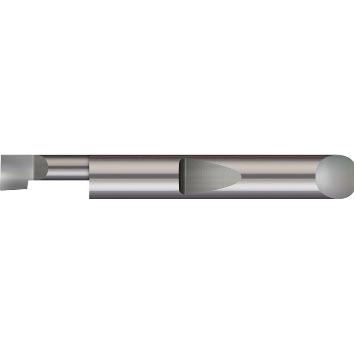 Boring Bars - Micro 100 QBB-1801250