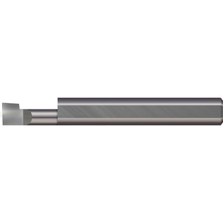 Boring Bars - Micro 100 BBL-230700