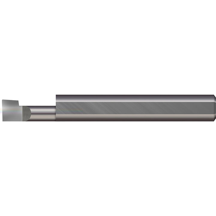 Boring Bars - Micro 100 BBL-230700