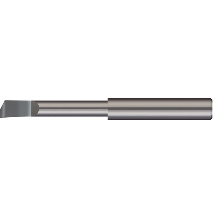 Boring Bars - Micro 100 HBBC-100750-004