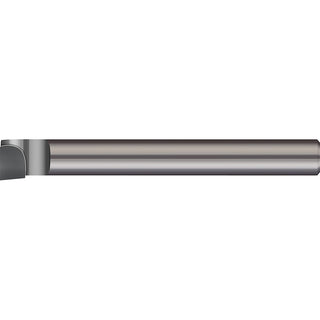 Boring Bars - Micro 100 TBB-500