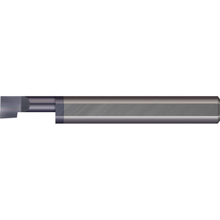 Boring Bars - Micro 100 BB-200400X