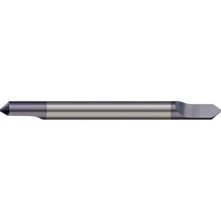 N/A - Micro 100 RSC-250-2X