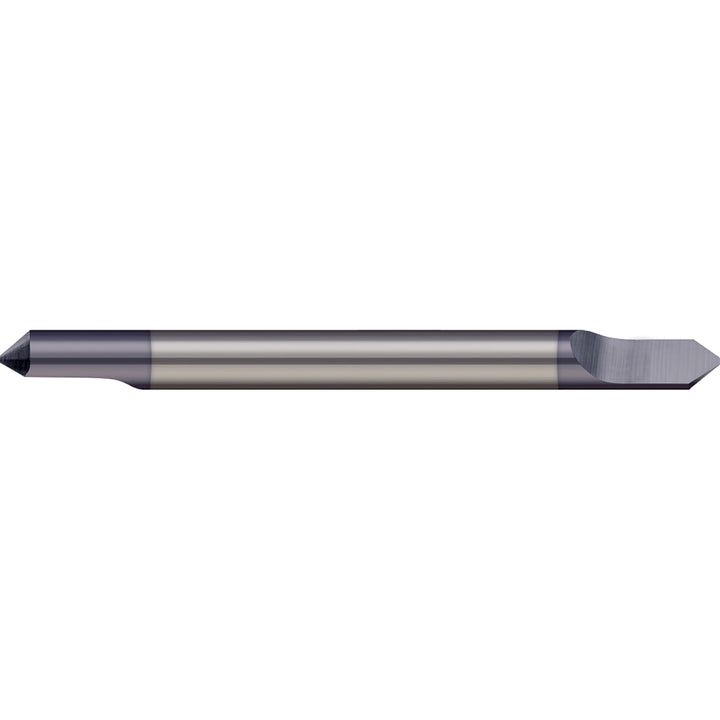 N/A - Micro 100 RSC-250-2X