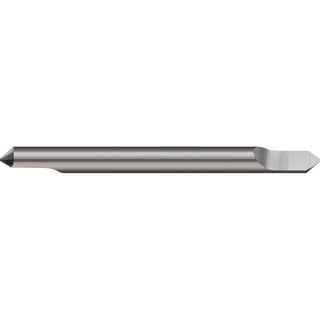 N/A - Micro 100 RSC-125-2
