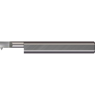 Single Point Threading Tools - Micro 100 IT-2001000