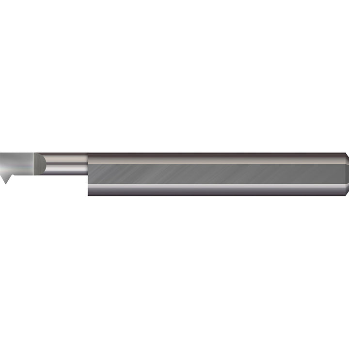 Single Point Threading Tools - Micro 100 IT-200750