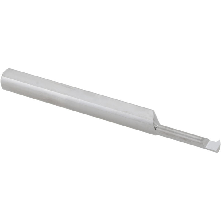 Single Point Threading Tools - Micro 100 IT-120500