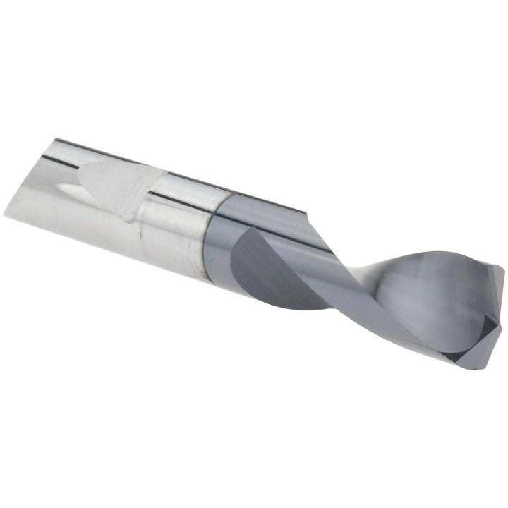 3/8" Spotting Drills & Sets - Micro 100 QSPD-375-140X