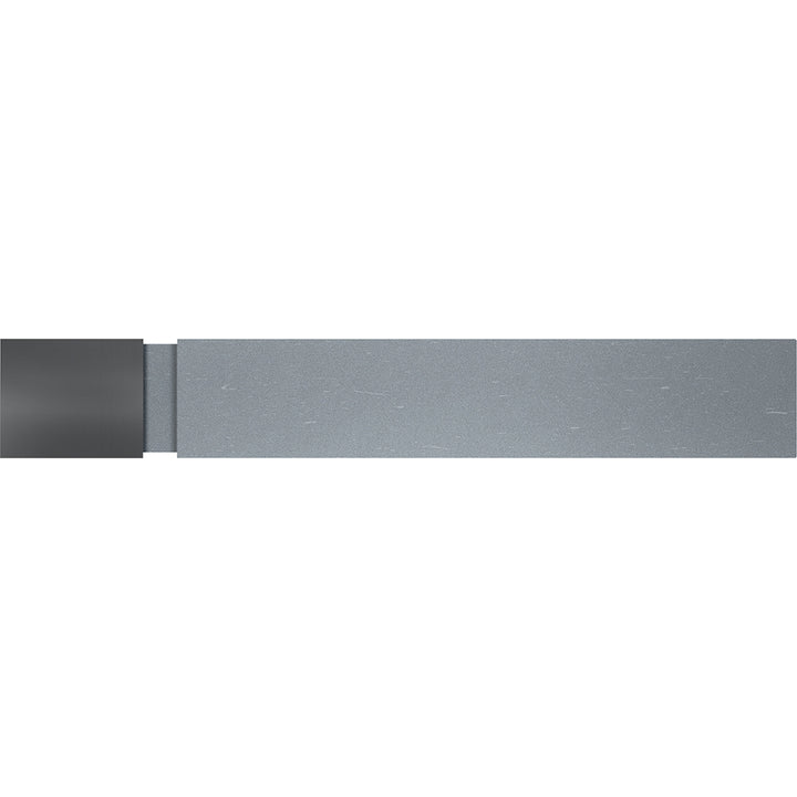 Single-Point Tool Bits - Micro 100 C-12