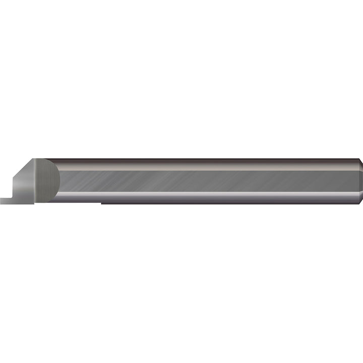 Grooving Tools - Micro 100 FG-375-062