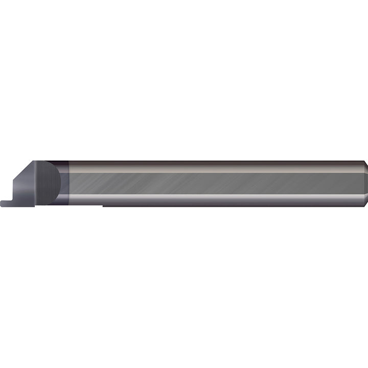 Grooving Tools - Micro 100 FGC3-375-078-100X