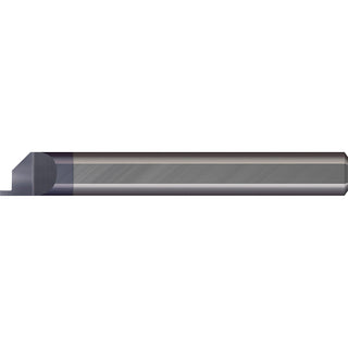 Grooving Tools - Micro 100 FG-312-093-150X