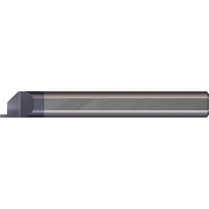 Grooving Tools - Micro 100 FG-312-093-150X