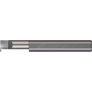 Grooving Tools - Micro 100 FR-062-12