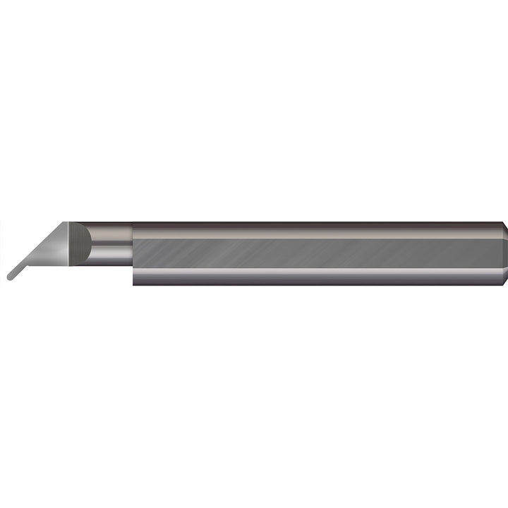 Grooving Tools - Micro 100 UP-25030-8