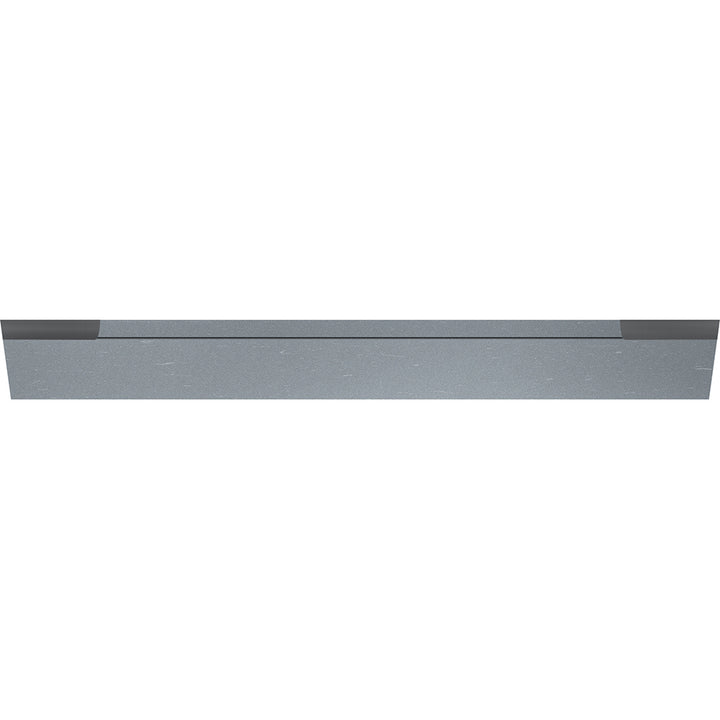 Cut-Off Blades - Micro 100 T-111