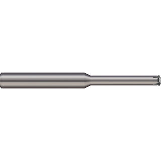 5/16-16 to 5/16-48" Single Profile Thread Mills - Micro 100 TM-250-18