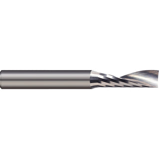 Spiral Router Bits - Micro 100 SFP-250-410