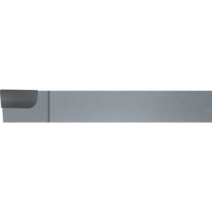 Single-Point Tool Bits - Micro 100 AL-4