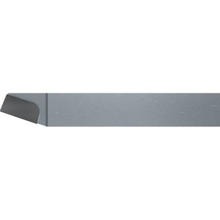 Single-Point Tool Bits - Micro 100 BR-8