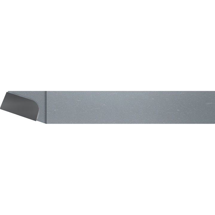 Single-Point Tool Bits - Micro 100 BR-8