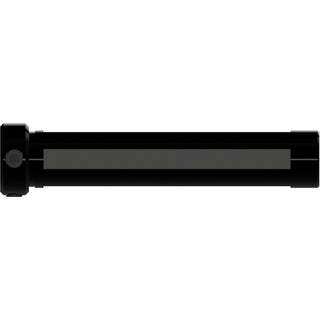 Boring & Grooving Bar Holders - Micro 100 TH-107