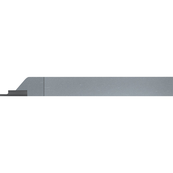 Single-Point Tool Bits - Micro 100 GS-040002