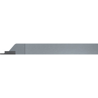 Single-Point Tool Bits - Micro 100 GS-028F