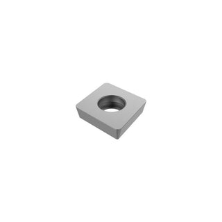 Insert & Holder Hardware - Seco 02892152