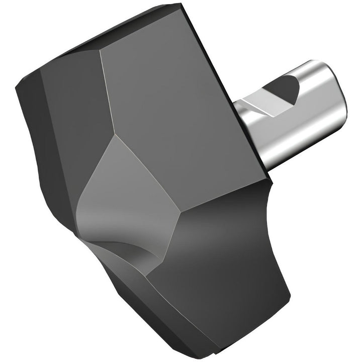 Carbide Insert, Grade 2334, AlTiCrN - Sandvik Coromant 7357837