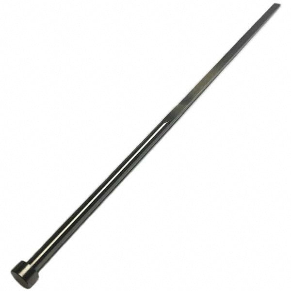 Die Pin - Gibraltar BE-1025