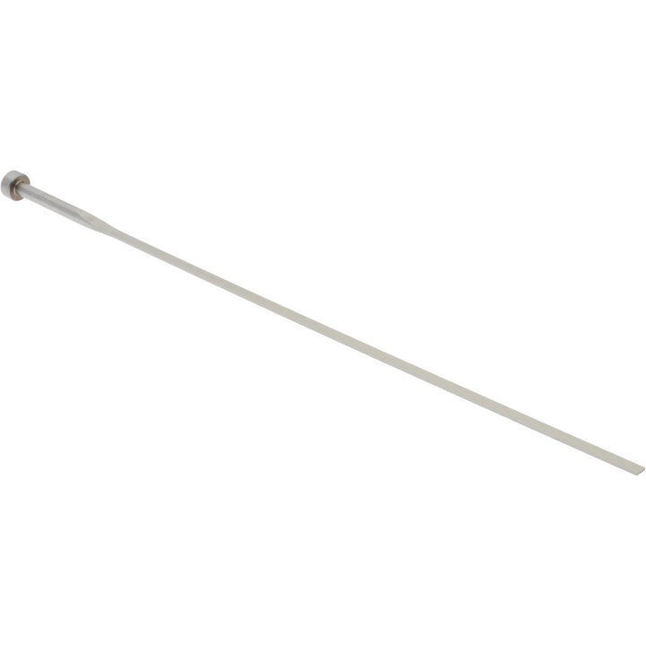 Die Pin - Gibraltar BE-1003