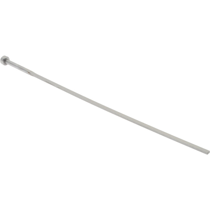 Die Pin - Gibraltar BE-1011