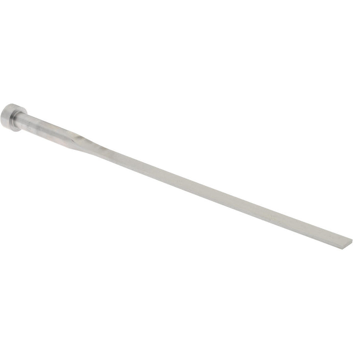 Die Pin - Gibraltar BE-1038