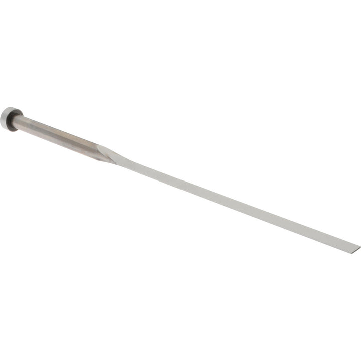 Die Pin - Gibraltar BE-1052